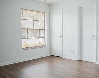 100 25th St Sw - Photo Thumbnail 11