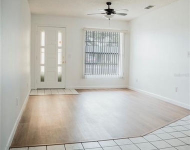 100 25th St Sw - Photo Thumbnail 5