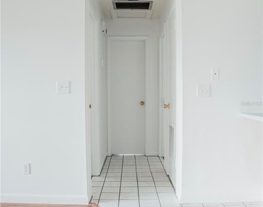 100 25th St Sw - Photo Thumbnail 10
