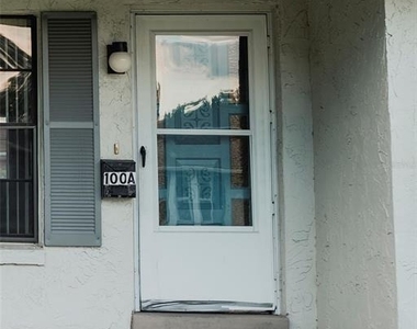 100 25th St Sw - Photo Thumbnail 2