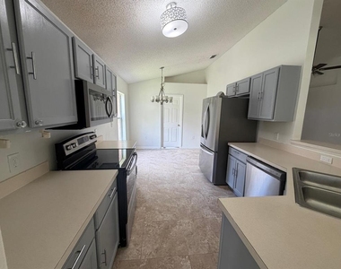 3015 Elbib Drive - Photo Thumbnail 3