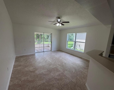 3015 Elbib Drive - Photo Thumbnail 4