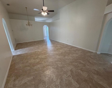 3015 Elbib Drive - Photo Thumbnail 1