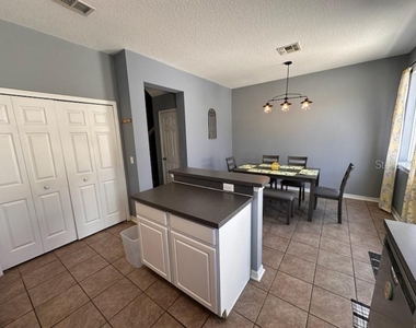 8524 Danforth Drive - Photo Thumbnail 12