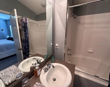 8524 Danforth Drive - Photo Thumbnail 20