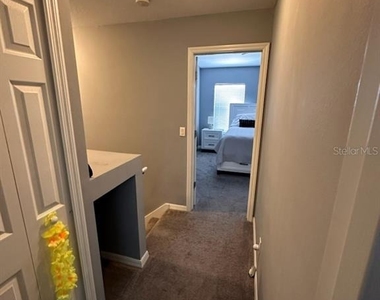 8524 Danforth Drive - Photo Thumbnail 21