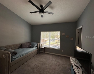 8524 Danforth Drive - Photo Thumbnail 22