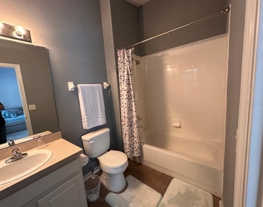 8524 Danforth Drive - Photo Thumbnail 23
