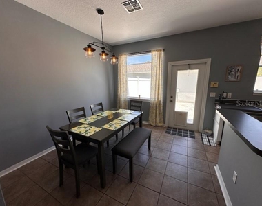 8524 Danforth Drive - Photo Thumbnail 8