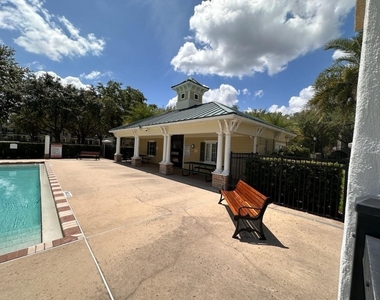 8524 Danforth Drive - Photo Thumbnail 30