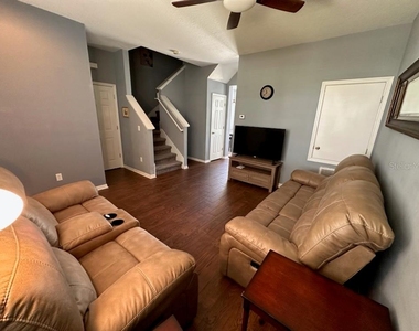 8524 Danforth Drive - Photo Thumbnail 3