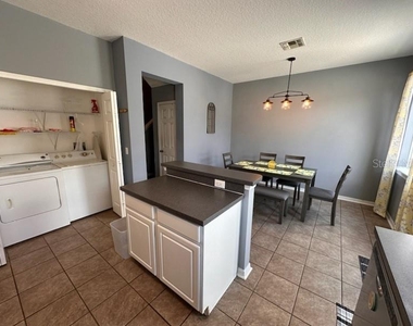 8524 Danforth Drive - Photo Thumbnail 13