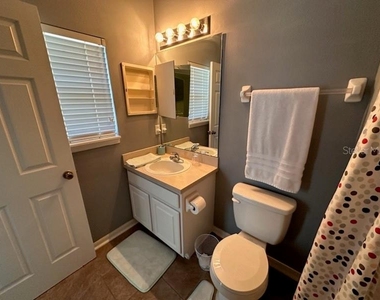 8524 Danforth Drive - Photo Thumbnail 25