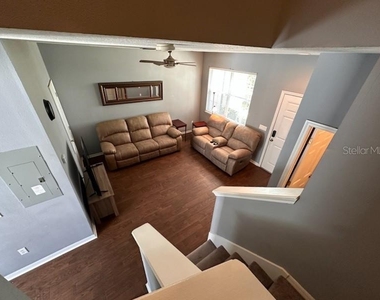 8524 Danforth Drive - Photo Thumbnail 6