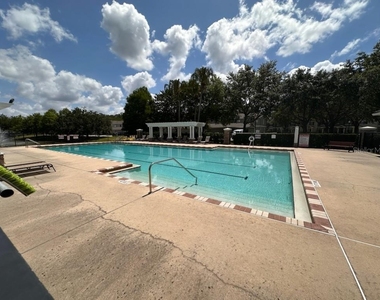 8524 Danforth Drive - Photo Thumbnail 29