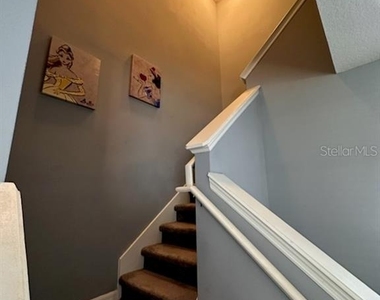 8524 Danforth Drive - Photo Thumbnail 15