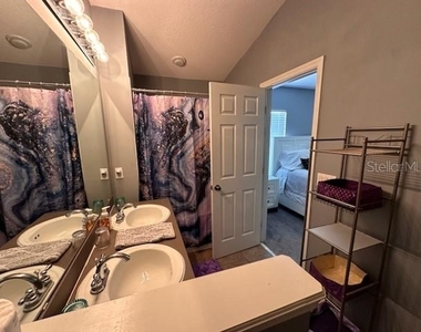 8524 Danforth Drive - Photo Thumbnail 19