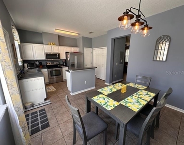8524 Danforth Drive - Photo Thumbnail 10