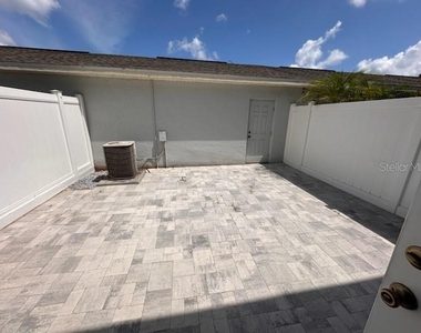 8524 Danforth Drive - Photo Thumbnail 26