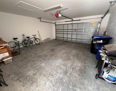 8524 Danforth Drive - Photo Thumbnail 28