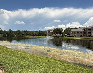 14226 Fredricksburg Drive - Photo Thumbnail 7