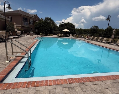 14226 Fredricksburg Drive - Photo Thumbnail 4