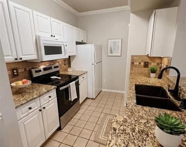 14226 Fredricksburg Drive - Photo Thumbnail 1