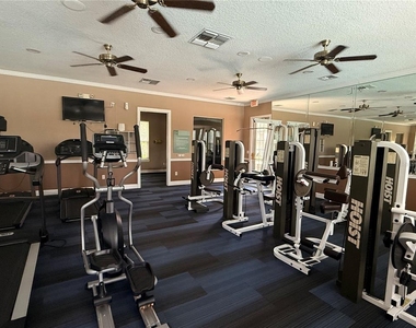 14226 Fredricksburg Drive - Photo Thumbnail 5