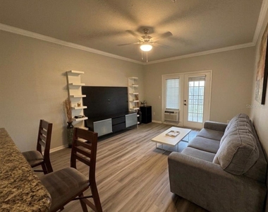 14226 Fredricksburg Drive - Photo Thumbnail 2