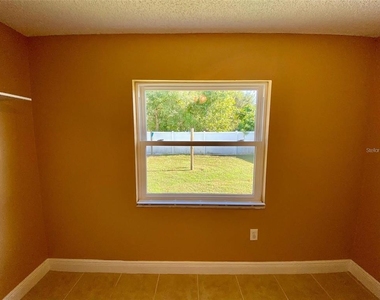 880 Nelson Drive - Photo Thumbnail 15