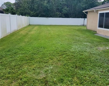 880 Nelson Drive - Photo Thumbnail 18