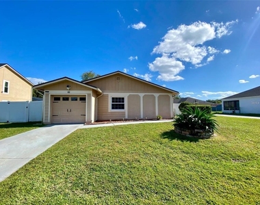 880 Nelson Drive - Photo Thumbnail 1