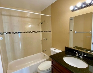 880 Nelson Drive - Photo Thumbnail 11