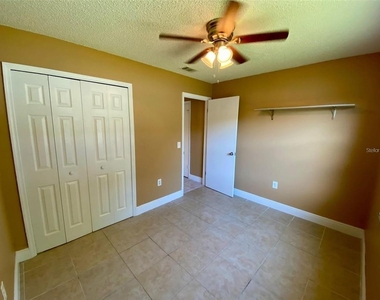 880 Nelson Drive - Photo Thumbnail 9