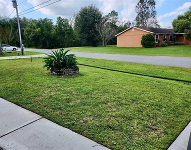 880 Nelson Drive - Photo Thumbnail 17