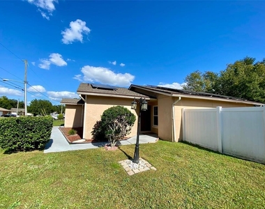 880 Nelson Drive - Photo Thumbnail 21