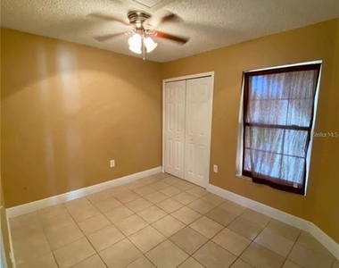 880 Nelson Drive - Photo Thumbnail 12
