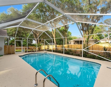 4857 Nw 83rd Terrace - Photo Thumbnail 51