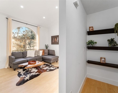 4857 Nw 83rd Terrace - Photo Thumbnail 35