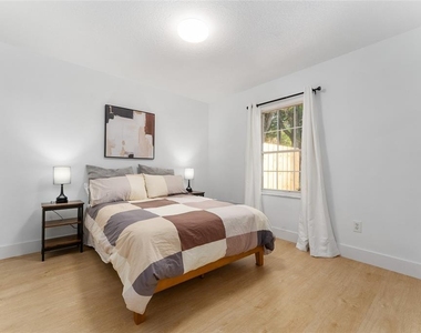 4857 Nw 83rd Terrace - Photo Thumbnail 44