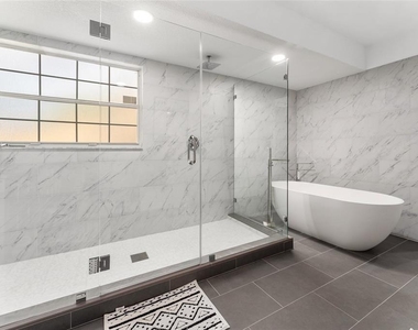 4857 Nw 83rd Terrace - Photo Thumbnail 31