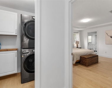 4857 Nw 83rd Terrace - Photo Thumbnail 22
