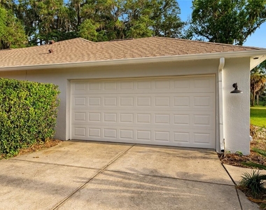 4857 Nw 83rd Terrace - Photo Thumbnail 4