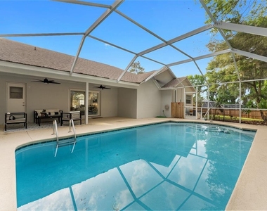 4857 Nw 83rd Terrace - Photo Thumbnail 52