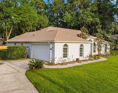 4857 Nw 83rd Terrace - Photo Thumbnail 1