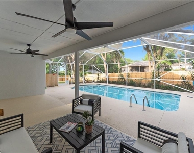 4857 Nw 83rd Terrace - Photo Thumbnail 50