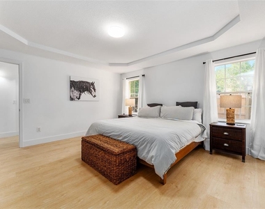 4857 Nw 83rd Terrace - Photo Thumbnail 25