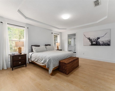 4857 Nw 83rd Terrace - Photo Thumbnail 23