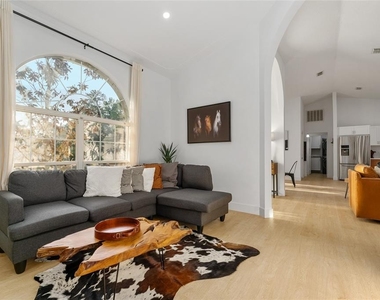 4857 Nw 83rd Terrace - Photo Thumbnail 33