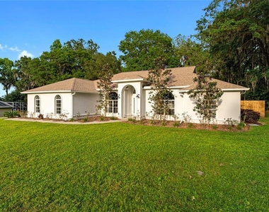 4857 Nw 83rd Terrace - Photo Thumbnail 3
